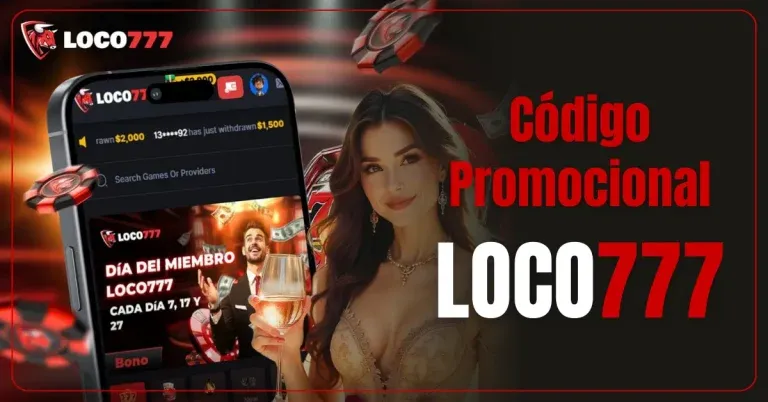 Описание